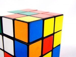 rubiks-cube-891410_1280