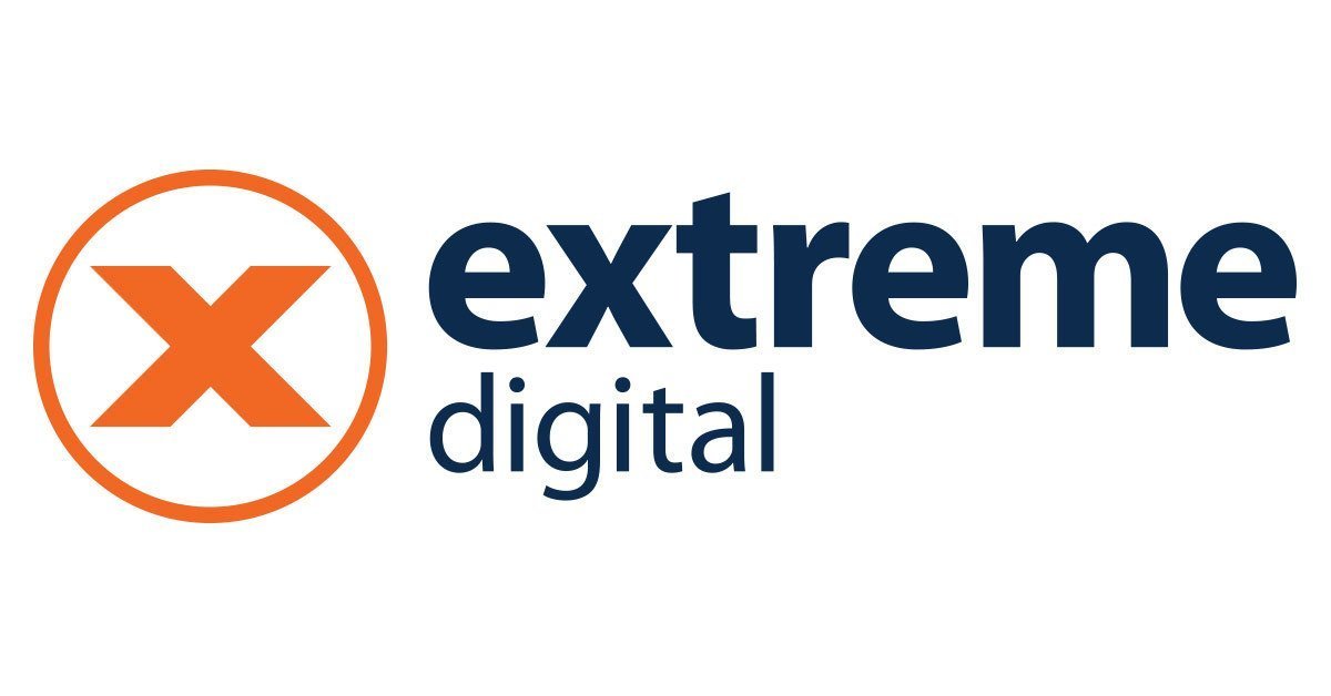 A West African company would buy Extreme Digital | Daily ...
