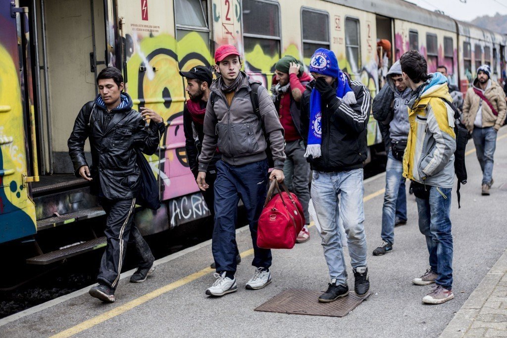 migrant austria slovenia19