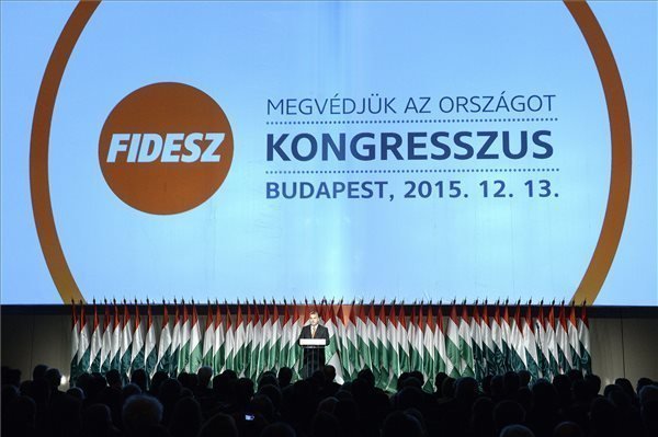 fidesz-congress-2015