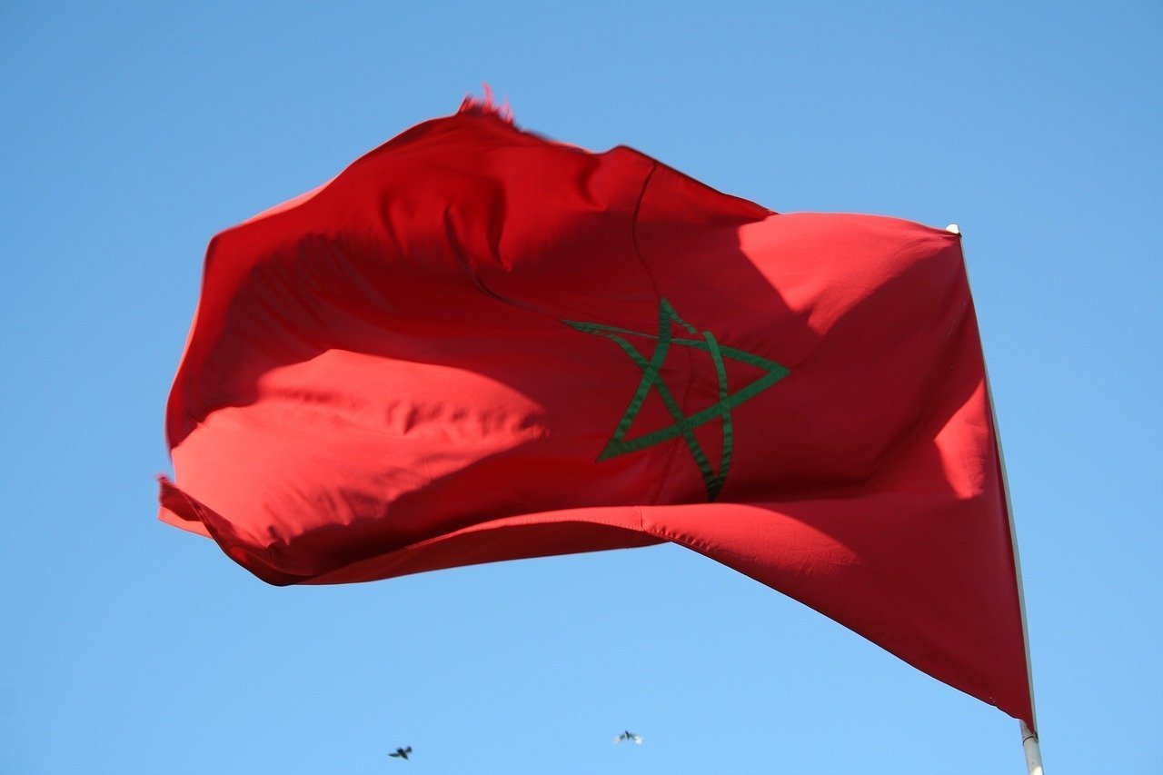flag-morocco