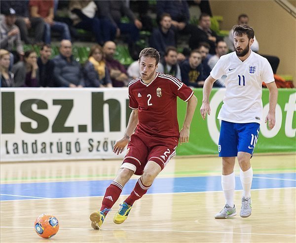 futsal-hungary