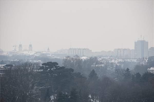 smog debrecen1