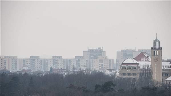 smog debrecen2