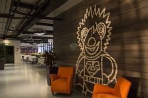 év irodája 3. jófogás