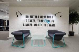 év irodája - proffession.hu