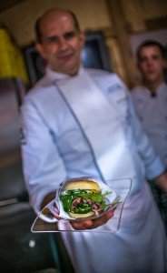 gourmet-festival-budaopest