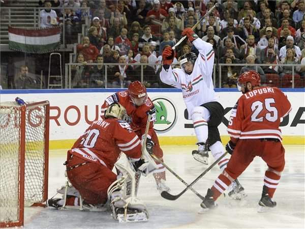 hockey-hungary-poland-1