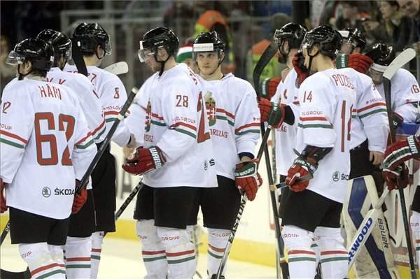 hockey-hungary-poland-3