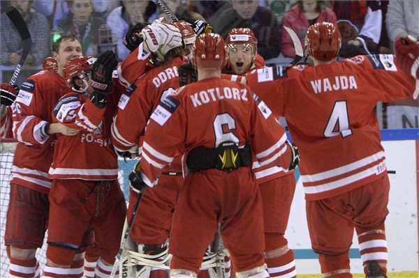 hockey-hungary-poland-4