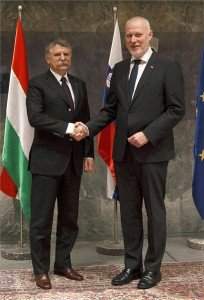 slovenia-hungary-2