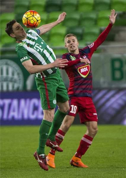 videoton-ferencvaros-2