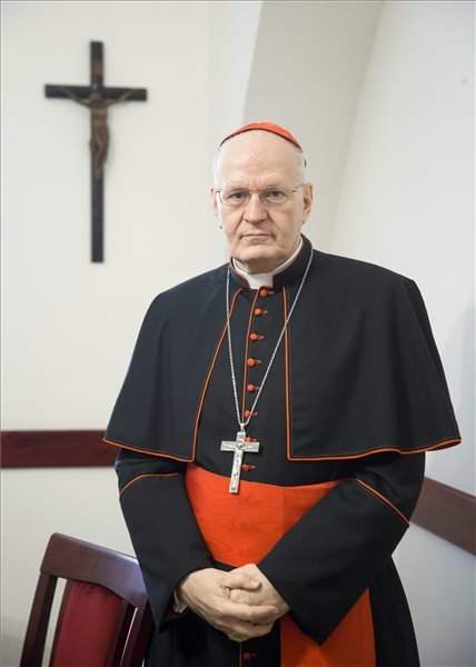 erdő-cardinal-catholic-2