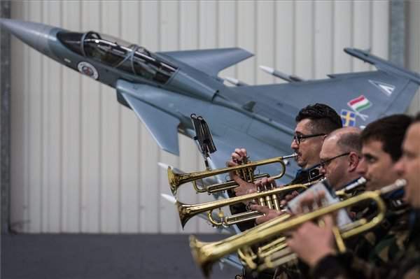 gripen-hungary-2