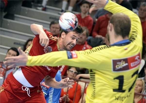 handball-hungary2