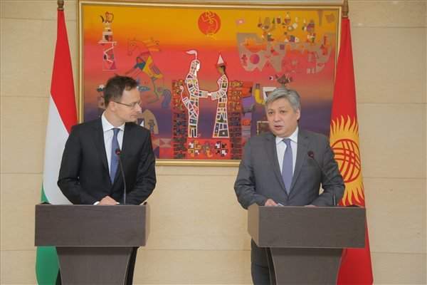 Kyrgyzstan-hungary-2