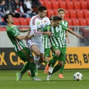 ftc-ferencvaros-hungary-football-4