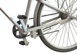 bicicleta ikaoea2