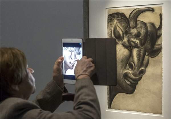 exposition-art-picasso-2