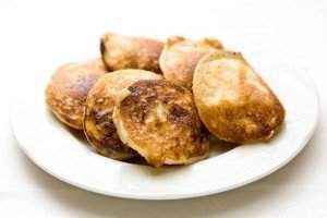 streetfood - moszkvatér