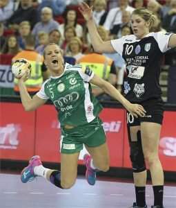 ehf-handball-2