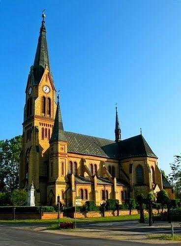 hidden places jászkarajenő