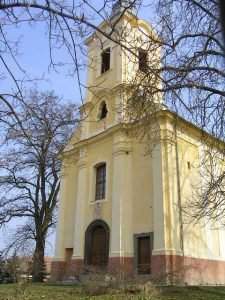 SANYO DIGITAL CAMERA