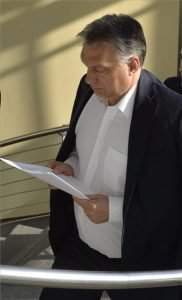 orbán-2