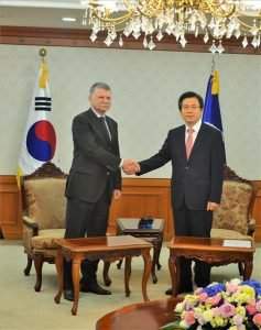 s korea-hungary-2