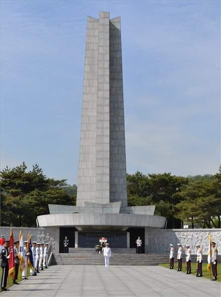 दक्षिण कोरिया-हंगरी-3
