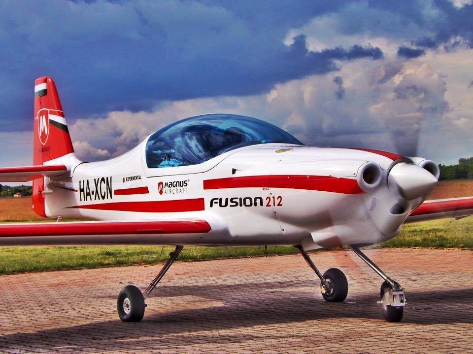 magnus-aircraft-electric-plane