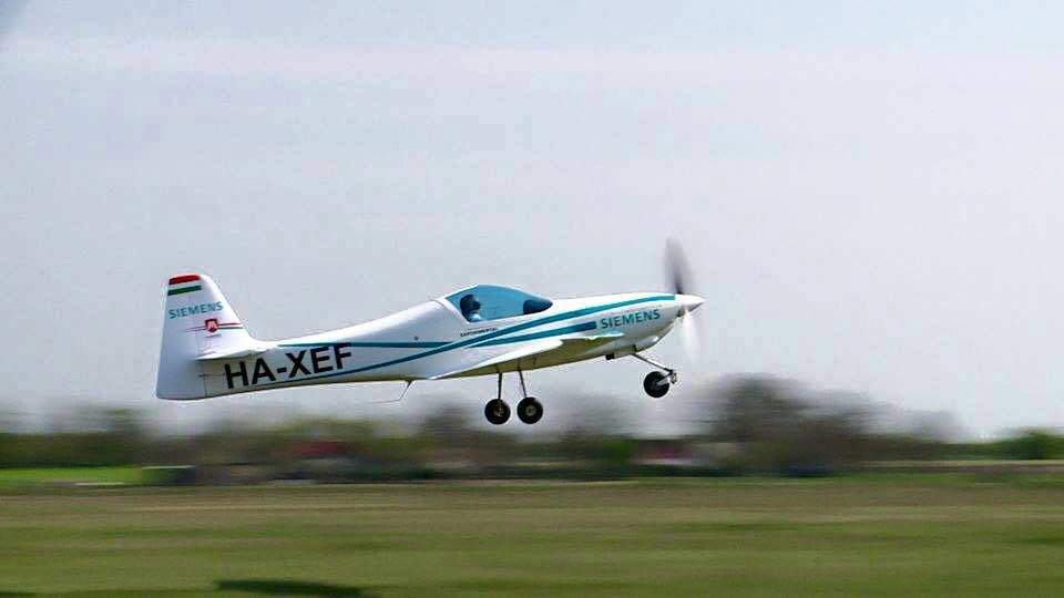 magnus-aircraft-electric-plane