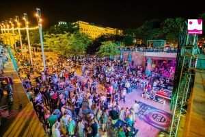 match watch akvárium