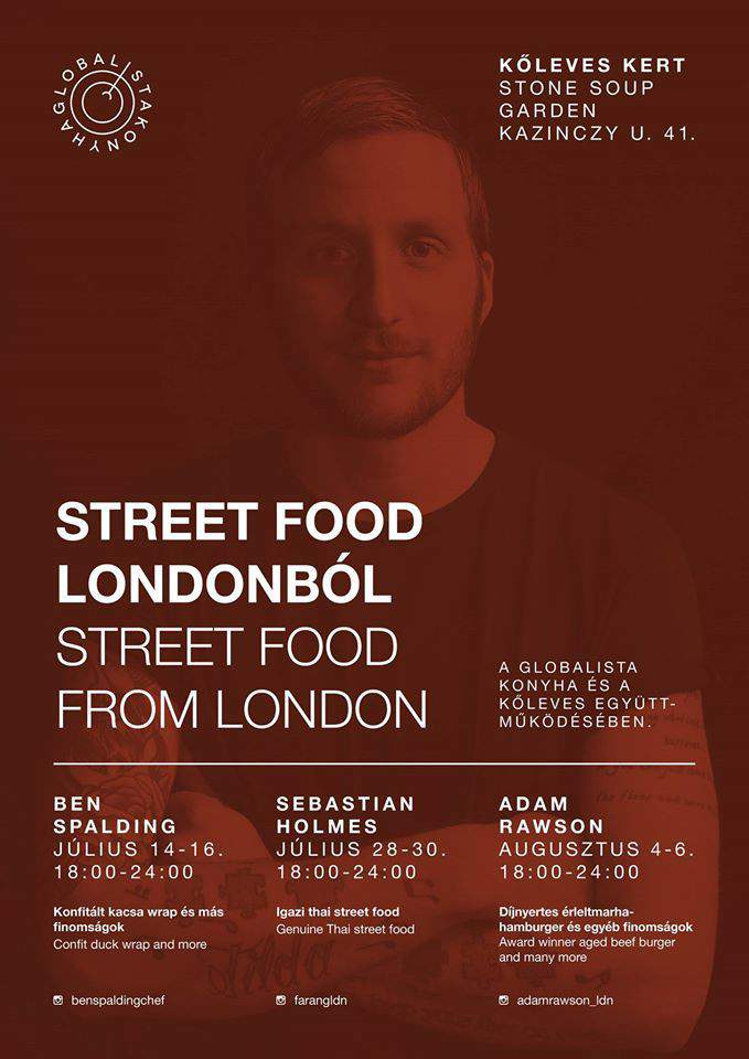 globalista-konyha-koleves-street-food-tres-semanas-tres-chefs-ingleses