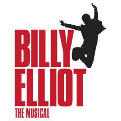 Billy-Elliot_240