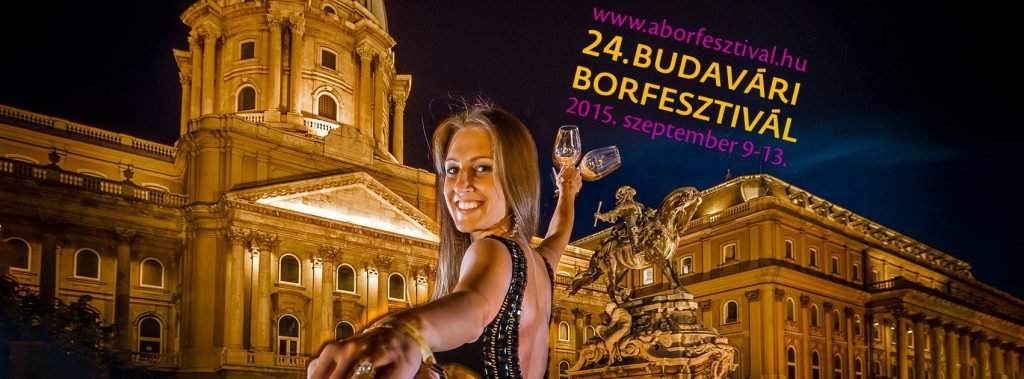 buda-castle-wine