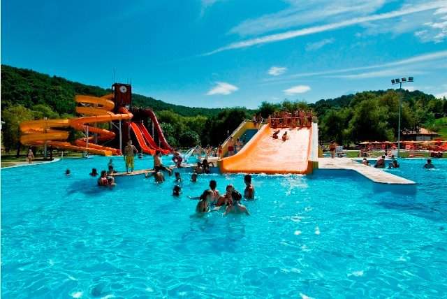 orfu-aquapark