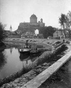 esztergom-1929