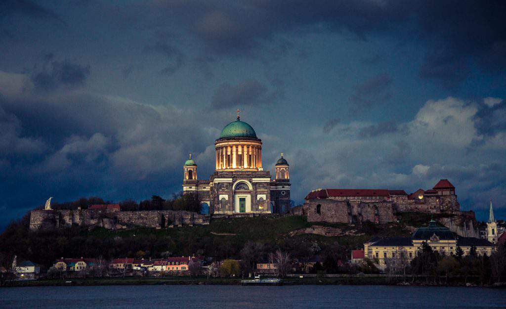 esztergom4