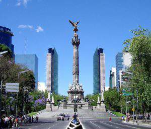 HTC墨西哥城2
