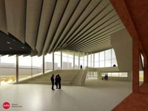 nemzeti-tanc-szinhaz2