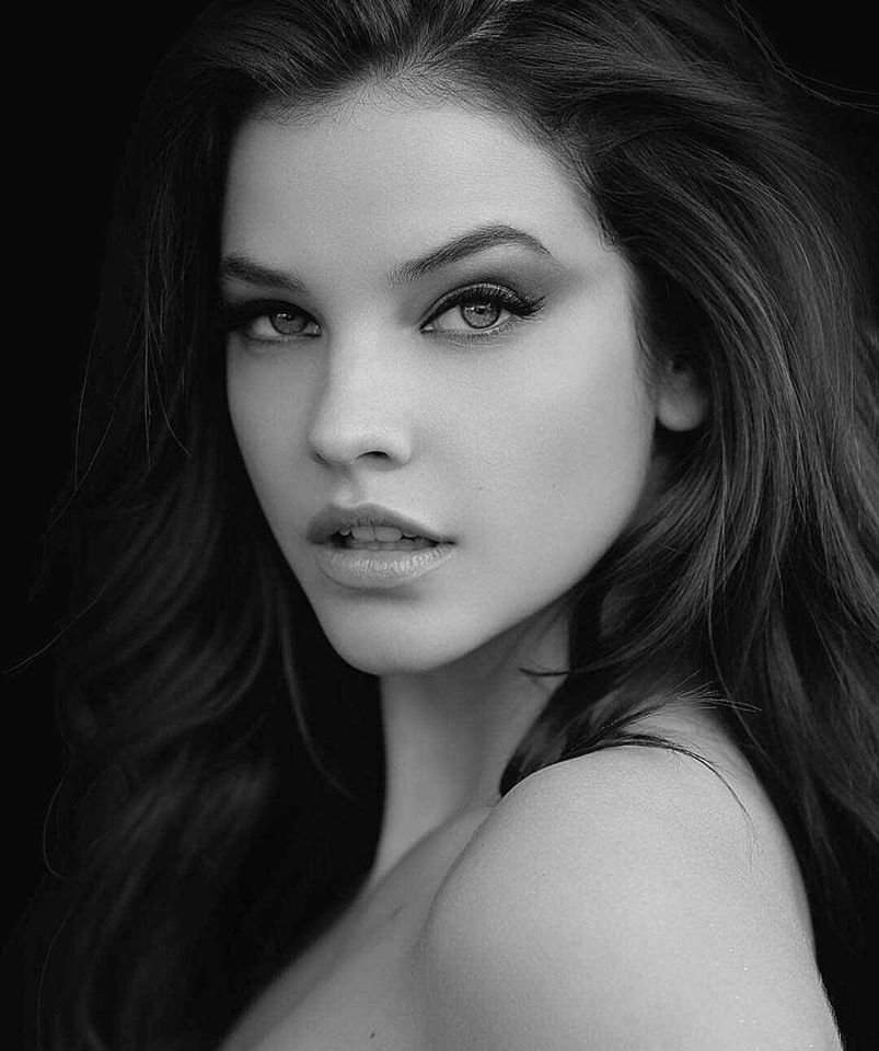 The Most Famous Hungarian Models PHOTO GALLERY Daily News Hungary