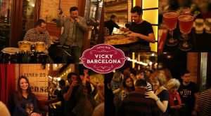 vicky-barcelona3