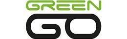logo_verde