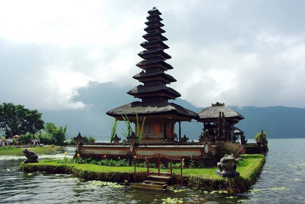 top-bali