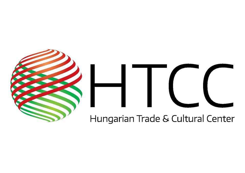 HTCC Hungarian Trade and Cultural Center