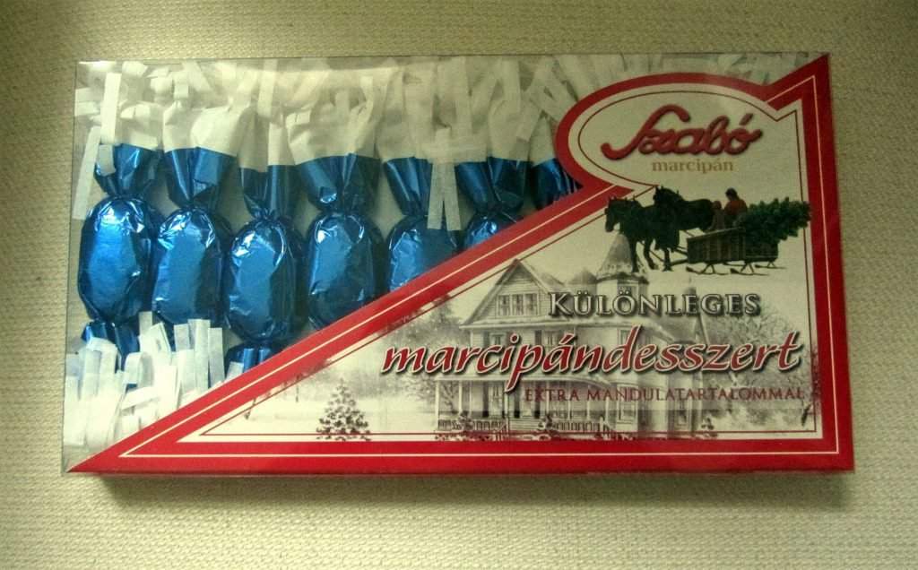 szaloncukor-szabo-marcipan