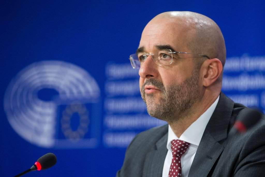 libe kovács zoltán