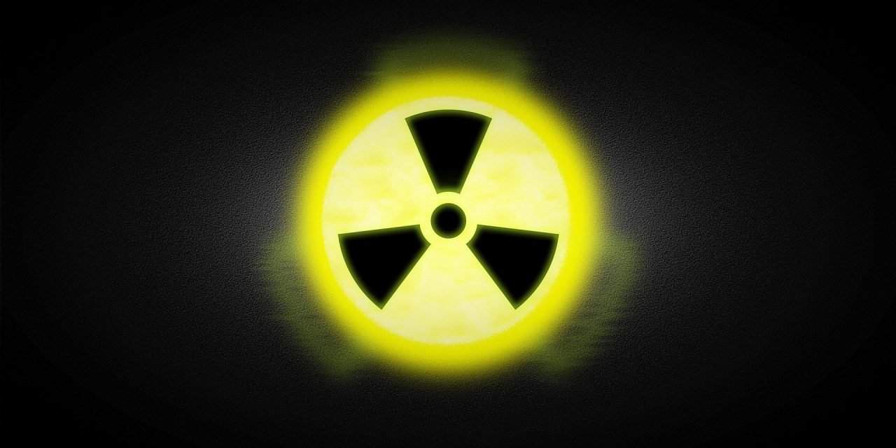 hungarian nuclear energy consistent with eu climate policy