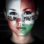 Hungary, Poland ruling parties’ youth arms to strengthen cooperation